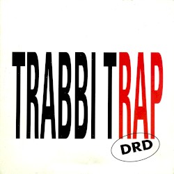 Trabbi Trap