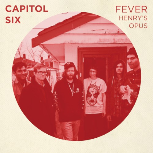 Fever / Henry's Opus