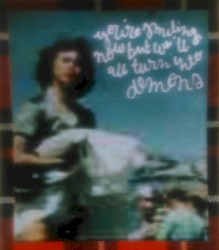 Auld Lang Syne
