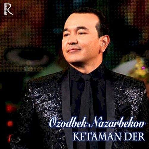 Ketaman der