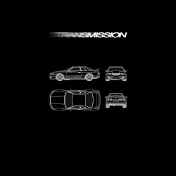 Transmission