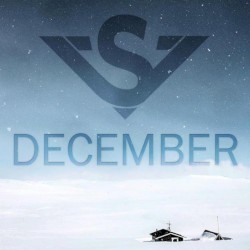 December