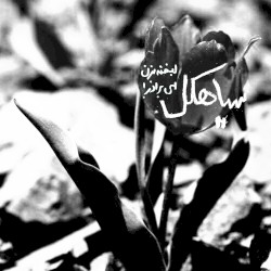 لبخند بزن ای برادر / "Smile Brother"
