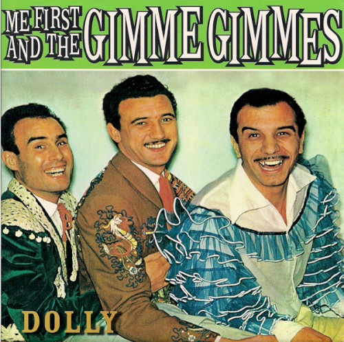 Dolly