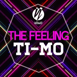 The Feeling
