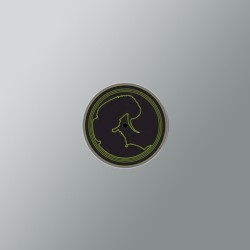 Venom LP Sampler 1