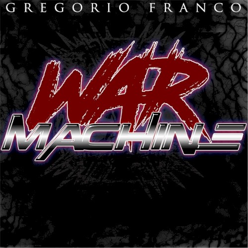 War Machine