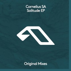 Solitude EP