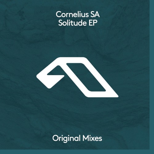 Solitude EP
