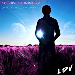 Neon Summer