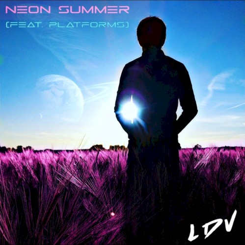 Neon Summer
