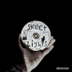 Street // Lights