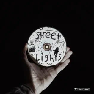 Street // Lights