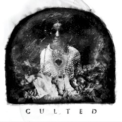 Of Death and Ritual