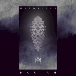 Pariah