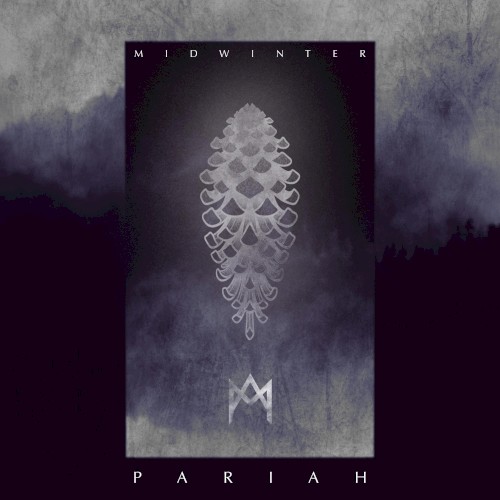 Pariah