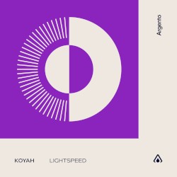 Lightspeed