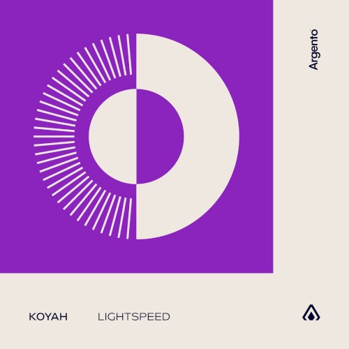 Lightspeed