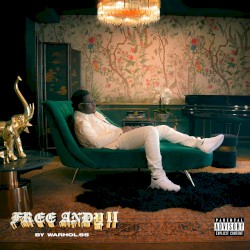 Free Andy II