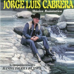 Música romántica