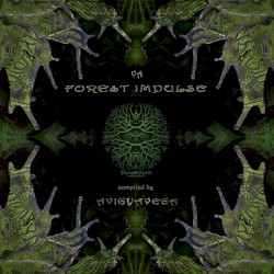 Forest Impulse