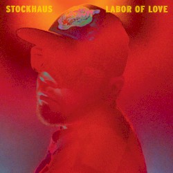 Labor of Love