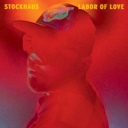Labor of Love