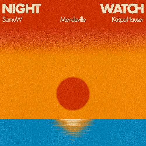Night Watch