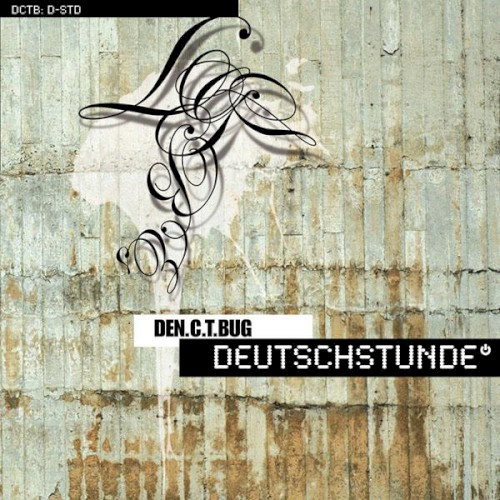 Deutschstunde