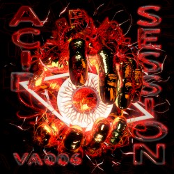ACID SESSION vol4