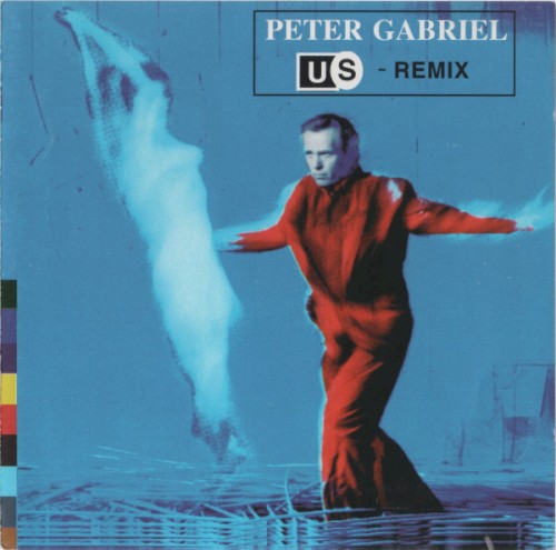 Us – Remix