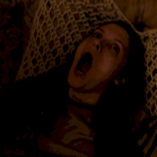 housofpsychoticwomn