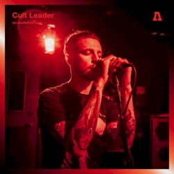 Audiotree Live