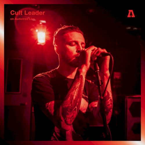 Audiotree Live