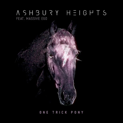 One Trick Pony