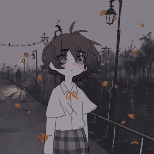 Tribute To Blind Girl