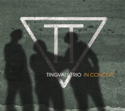 In Concert