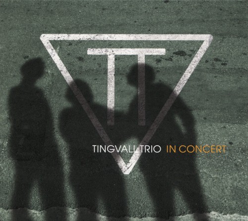 In Concert