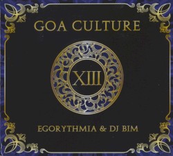Goa Culture XIII
