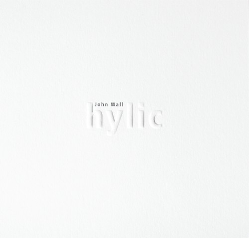Hylic