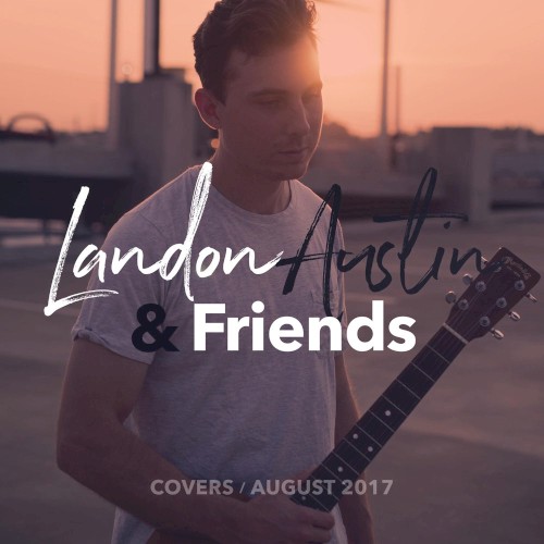 August
