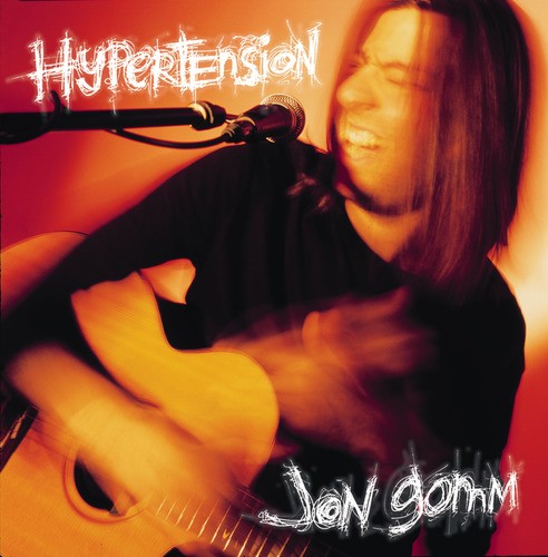 Hypertension