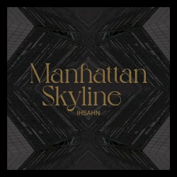 Manhattan Skyline