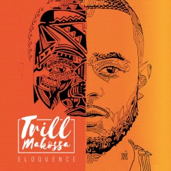 Trill Makossa