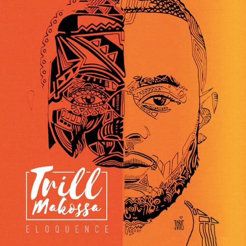 Trill Makossa