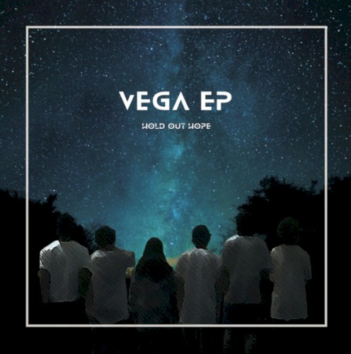 VEGA
