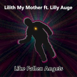 Like Fallen Angels