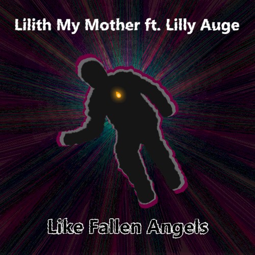 Like Fallen Angels
