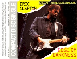 Edge of Darkness