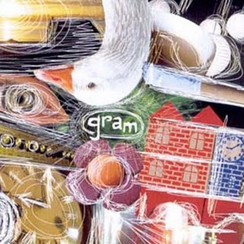Gram